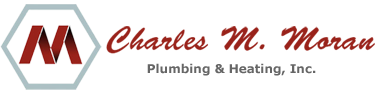 Charles M. Moran Plumbing & Heating, Inc.